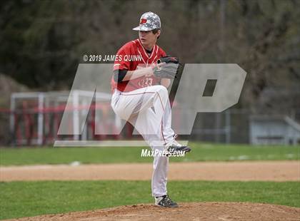 Thumbnail 2 in Penncrest @ Conestoga photogallery.