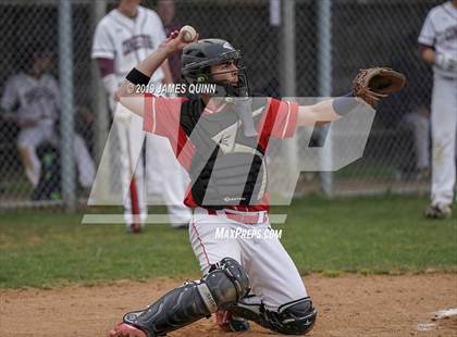 Thumbnail 3 in Penncrest @ Conestoga photogallery.