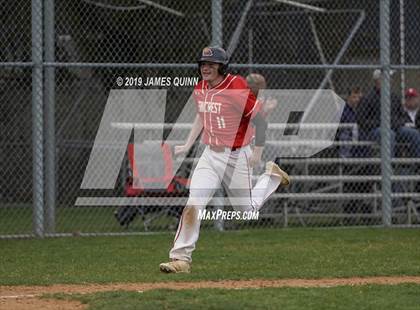 Thumbnail 1 in Penncrest @ Conestoga photogallery.