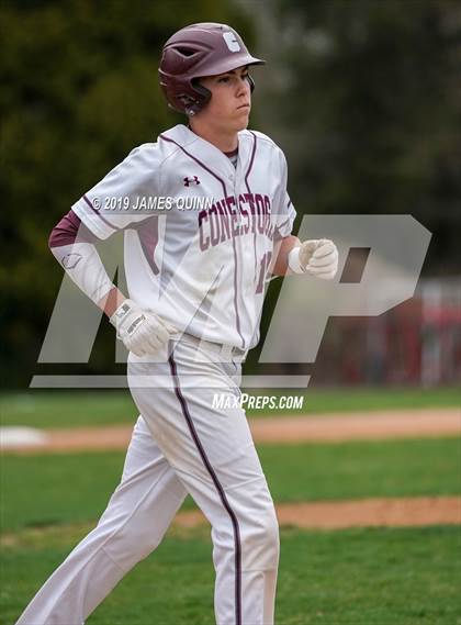 Thumbnail 2 in Penncrest @ Conestoga photogallery.