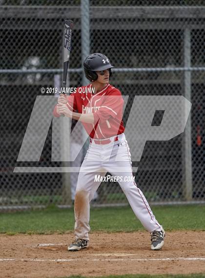 Thumbnail 2 in Penncrest @ Conestoga photogallery.