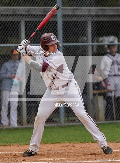 Thumbnail 2 in Penncrest @ Conestoga photogallery.