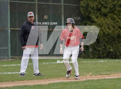 Thumbnail 1 in Penncrest @ Conestoga photogallery.
