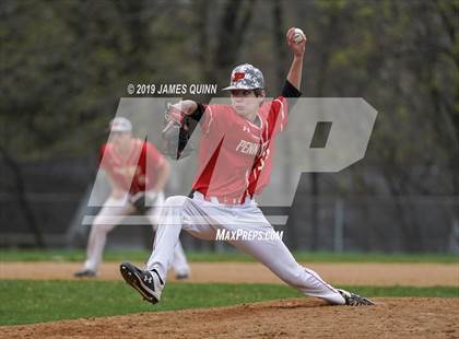 Thumbnail 1 in Penncrest @ Conestoga photogallery.