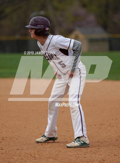 Thumbnail 2 in Penncrest @ Conestoga photogallery.
