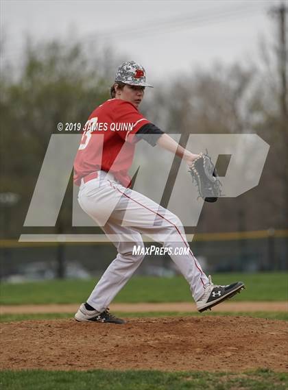 Thumbnail 2 in Penncrest @ Conestoga photogallery.