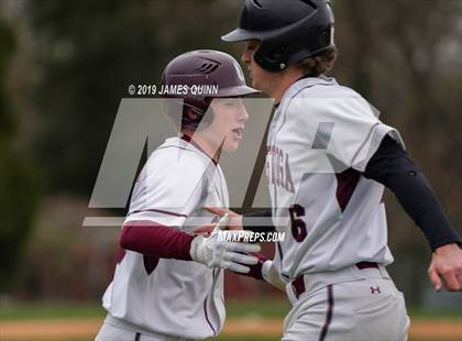 Thumbnail 1 in Penncrest @ Conestoga photogallery.