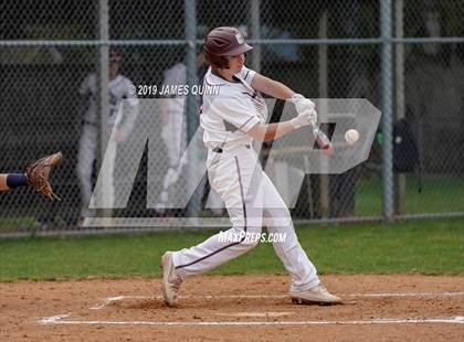 Thumbnail 1 in Penncrest @ Conestoga photogallery.