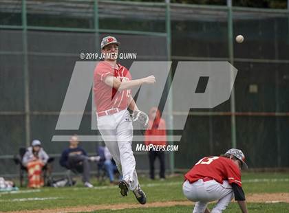 Thumbnail 2 in Penncrest @ Conestoga photogallery.