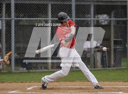 Thumbnail 2 in Penncrest @ Conestoga photogallery.