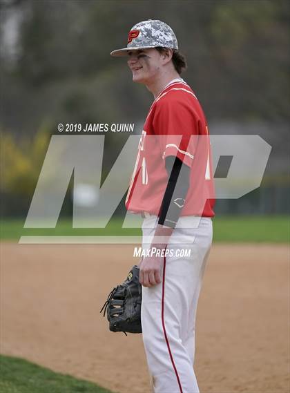 Thumbnail 3 in Penncrest @ Conestoga photogallery.