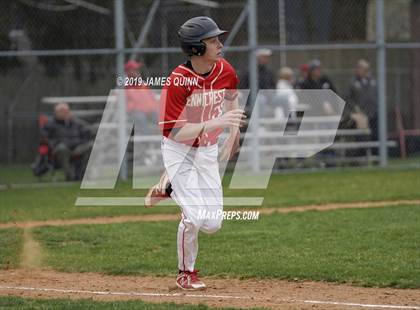 Thumbnail 2 in Penncrest @ Conestoga photogallery.