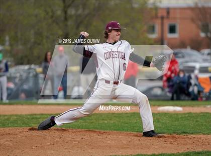 Thumbnail 1 in Penncrest @ Conestoga photogallery.