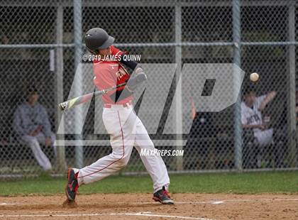 Thumbnail 3 in Penncrest @ Conestoga photogallery.