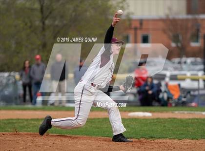 Thumbnail 2 in Penncrest @ Conestoga photogallery.