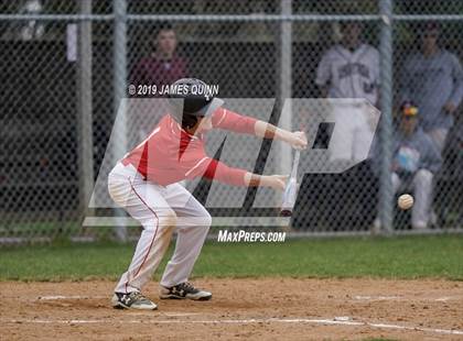 Thumbnail 3 in Penncrest @ Conestoga photogallery.