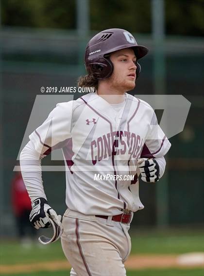 Thumbnail 1 in Penncrest @ Conestoga photogallery.