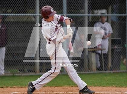 Thumbnail 2 in Penncrest @ Conestoga photogallery.