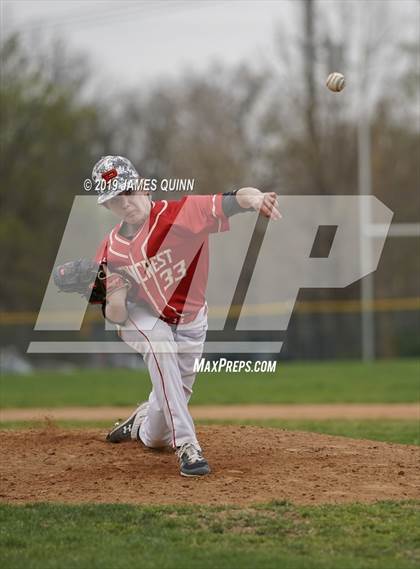 Thumbnail 3 in Penncrest @ Conestoga photogallery.
