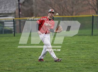 Thumbnail 1 in Penncrest @ Conestoga photogallery.