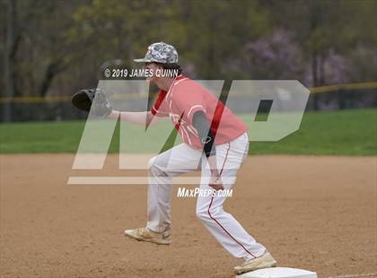 Thumbnail 3 in Penncrest @ Conestoga photogallery.