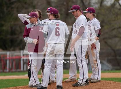 Thumbnail 1 in Penncrest @ Conestoga photogallery.