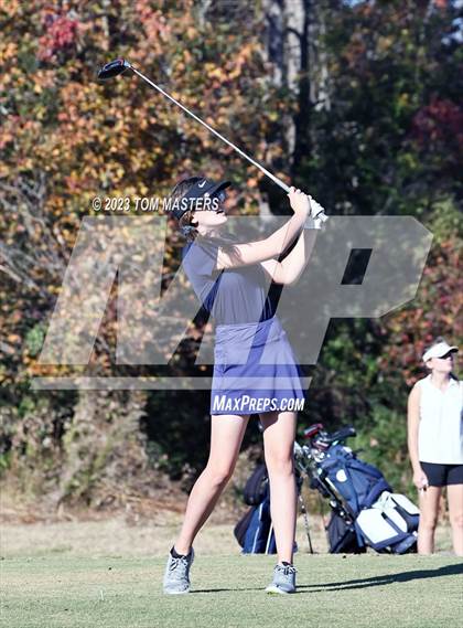 Thumbnail 2 in NCHSAA 1A2A Championship photogallery.