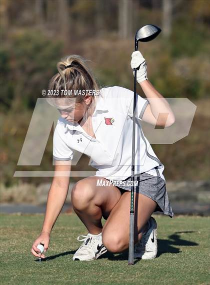 Thumbnail 1 in NCHSAA 1A2A Championship photogallery.