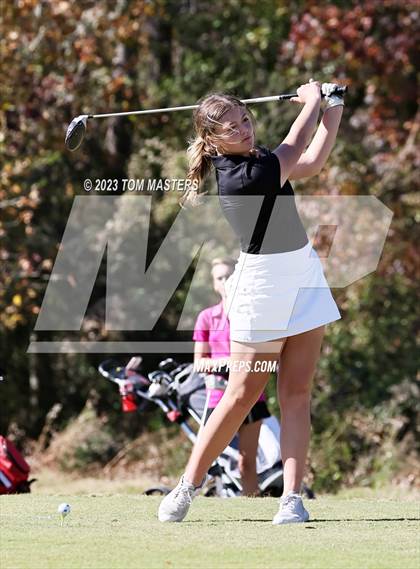 Thumbnail 1 in NCHSAA 1A2A Championship photogallery.