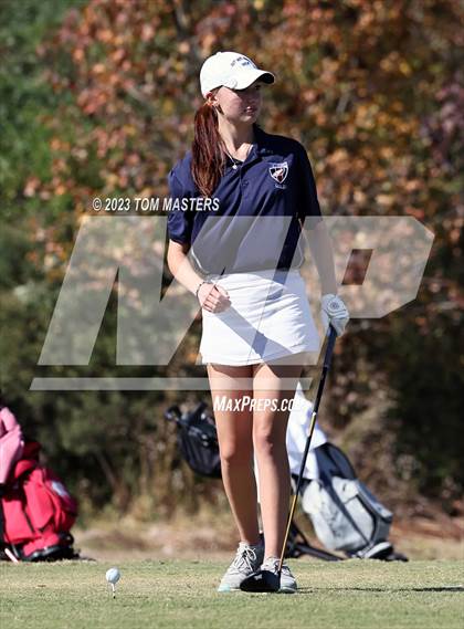 Thumbnail 1 in NCHSAA 1A2A Championship photogallery.