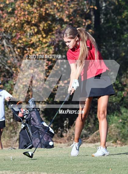 Thumbnail 3 in NCHSAA 1A2A Championship photogallery.