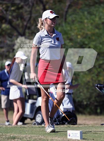 Thumbnail 2 in NCHSAA 1A2A Championship photogallery.