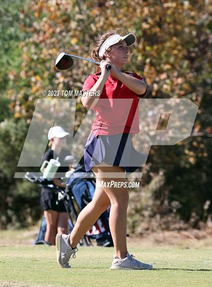 Thumbnail 2 in NCHSAA 1A2A Championship photogallery.