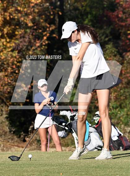 Thumbnail 1 in NCHSAA 1A2A Championship photogallery.