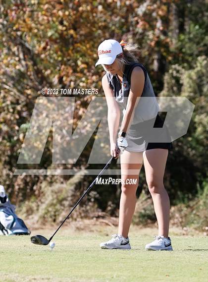 Thumbnail 3 in NCHSAA 1A2A Championship photogallery.