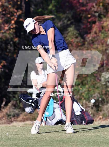 Thumbnail 2 in NCHSAA 1A2A Championship photogallery.