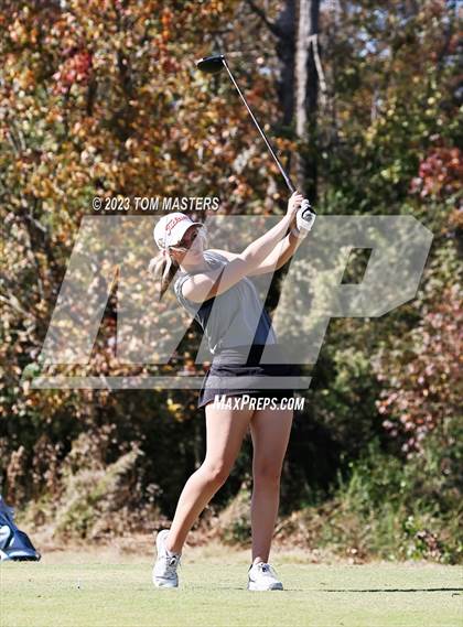 Thumbnail 1 in NCHSAA 1A2A Championship photogallery.