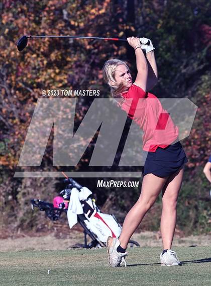 Thumbnail 1 in NCHSAA 1A2A Championship photogallery.