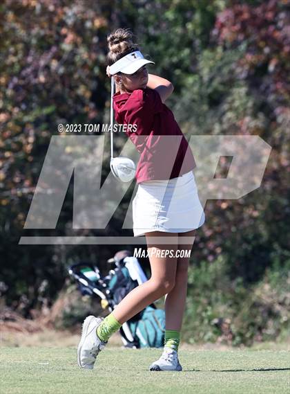 Thumbnail 2 in NCHSAA 1A2A Championship photogallery.