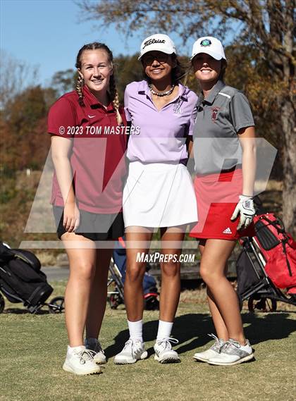 Thumbnail 2 in NCHSAA 1A2A Championship photogallery.