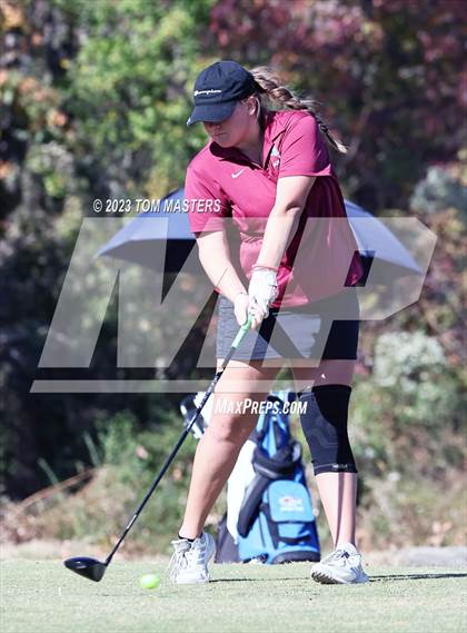 Thumbnail 2 in NCHSAA 1A2A Championship photogallery.
