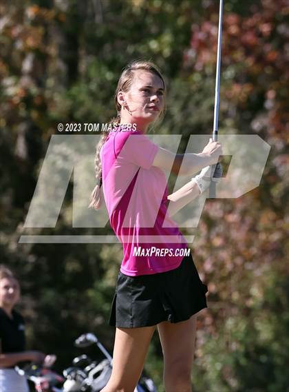 Thumbnail 2 in NCHSAA 1A2A Championship photogallery.
