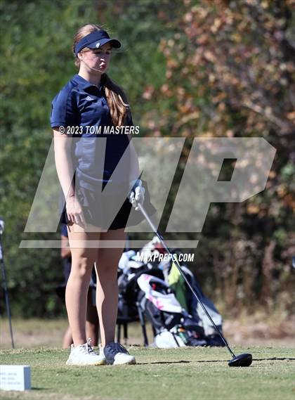 Thumbnail 1 in NCHSAA 1A2A Championship photogallery.