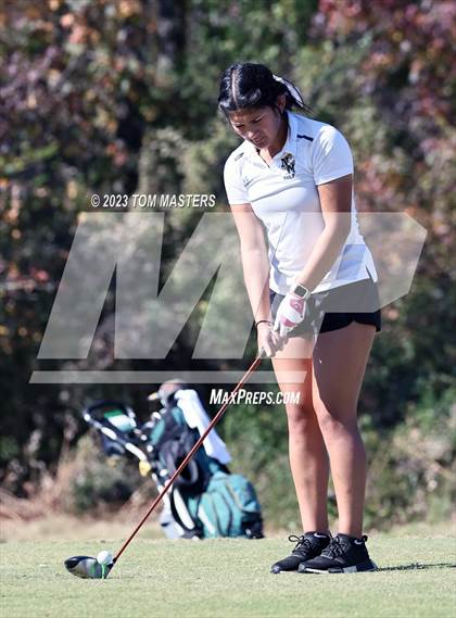 Thumbnail 2 in NCHSAA 1A2A Championship photogallery.