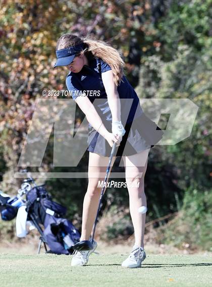 Thumbnail 2 in NCHSAA 1A2A Championship photogallery.