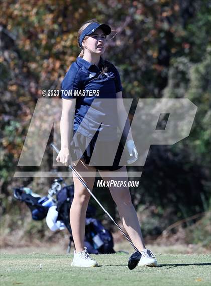 Thumbnail 2 in NCHSAA 1A2A Championship photogallery.