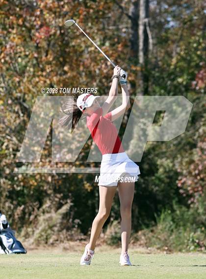 Thumbnail 1 in NCHSAA 1A2A Championship photogallery.