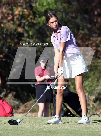 Thumbnail 1 in NCHSAA 1A2A Championship photogallery.