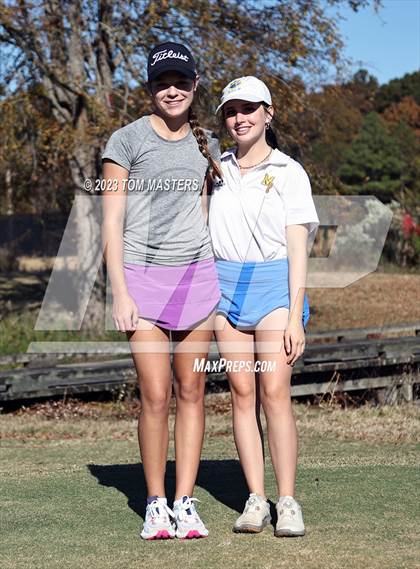 Thumbnail 2 in NCHSAA 1A2A Championship photogallery.