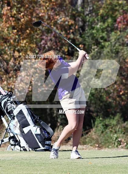 Thumbnail 1 in NCHSAA 1A2A Championship photogallery.